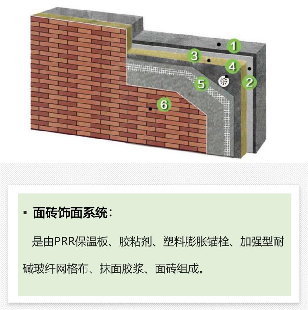 抵抗“負(fù)風(fēng)壓”：PRR 保溫板強(qiáng)度高，安全系數(shù)遠(yuǎn)遠(yuǎn)超過設(shè)計要求！(圖4)