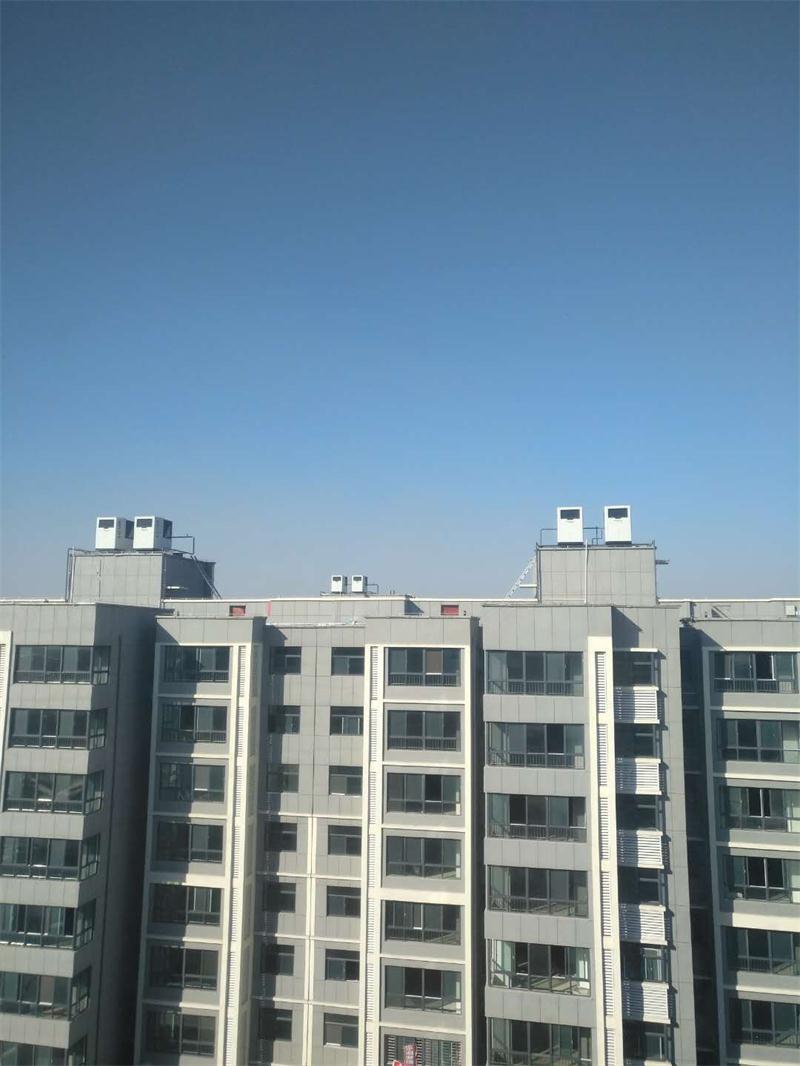 泰安中正節(jié)能工程設(shè)計(jì)有限公司：GB2、GC3級(jí)壓力管道設(shè)計(jì)，熱源廠、熱力站、地?zé)崮芄こ痰仍O(shè)計(jì)。電話：15662022051(圖3)
