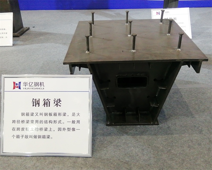 2020年山東綠博會鋼結(jié)構(gòu)房屋節(jié)點欣賞！(圖7)