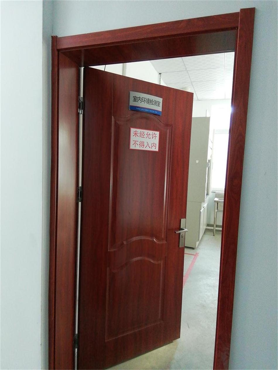 裝飾裝修：空氣質(zhì)量檢測(cè)服務(wù)！(圖4)