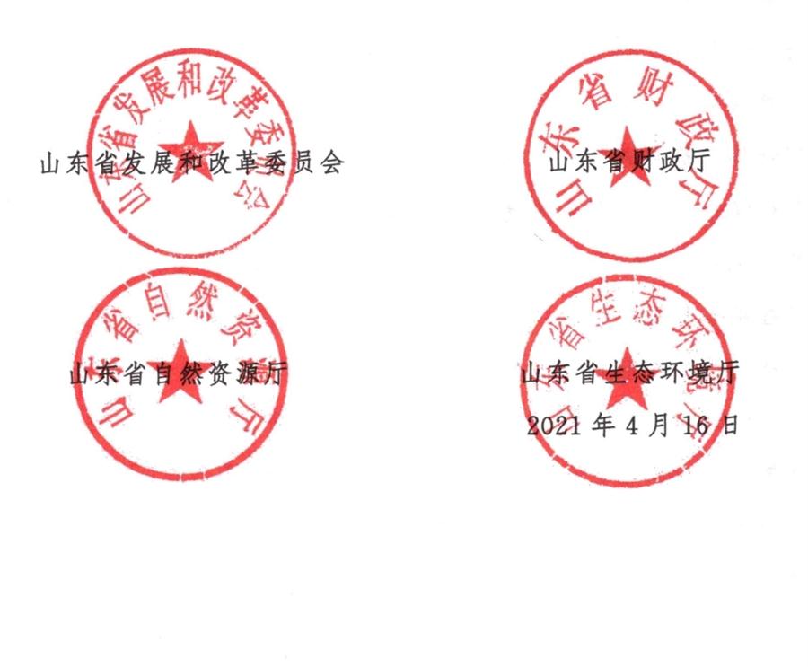 鋼結(jié)構(gòu)校舍建設(shè) 政策扶持知多少！(圖6)
