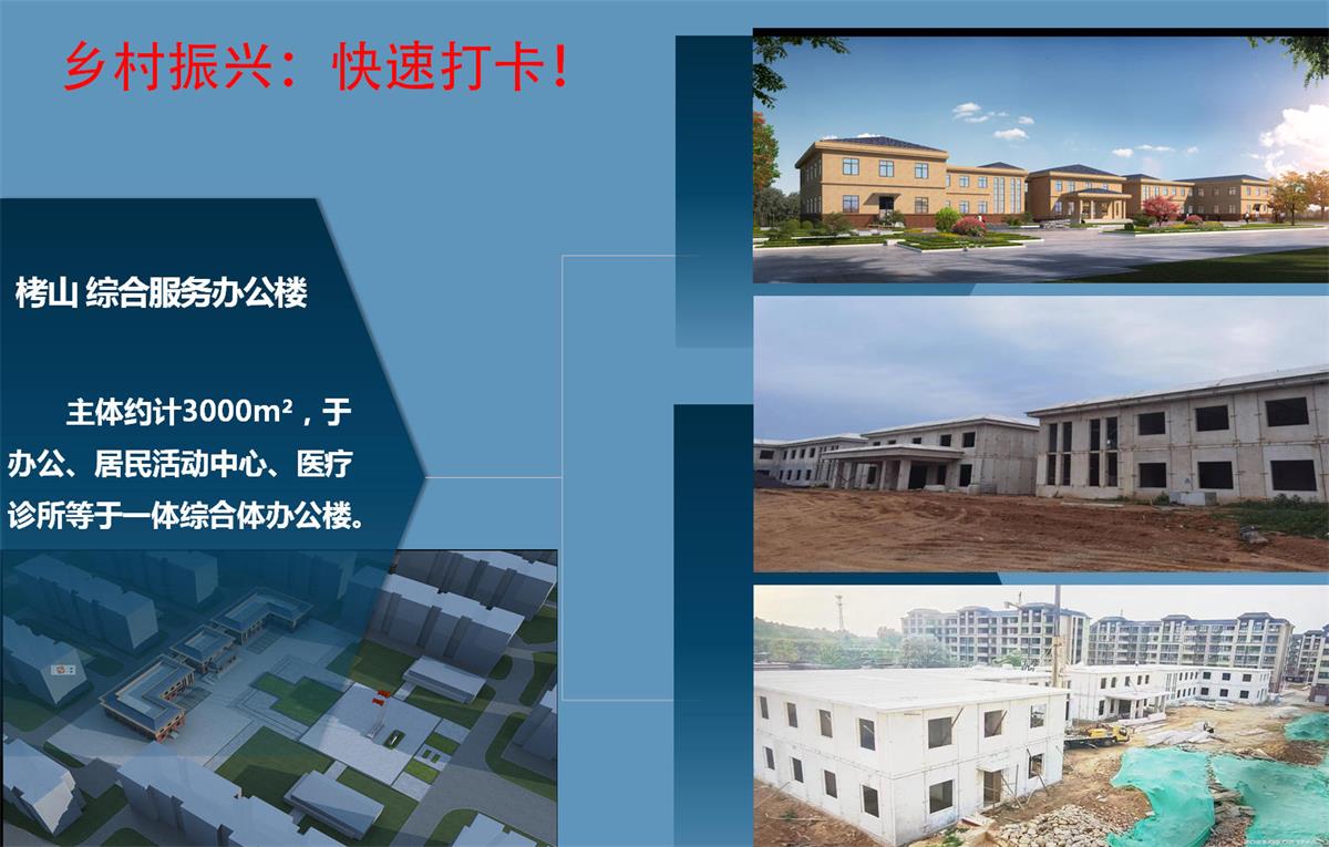 快速建房：打卡國(guó)內(nèi)、國(guó)外！(圖13)