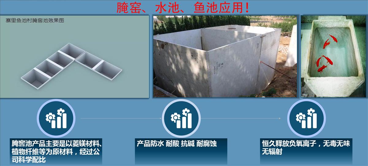 快速建房：打卡國(guó)內(nèi)、國(guó)外！(圖15)