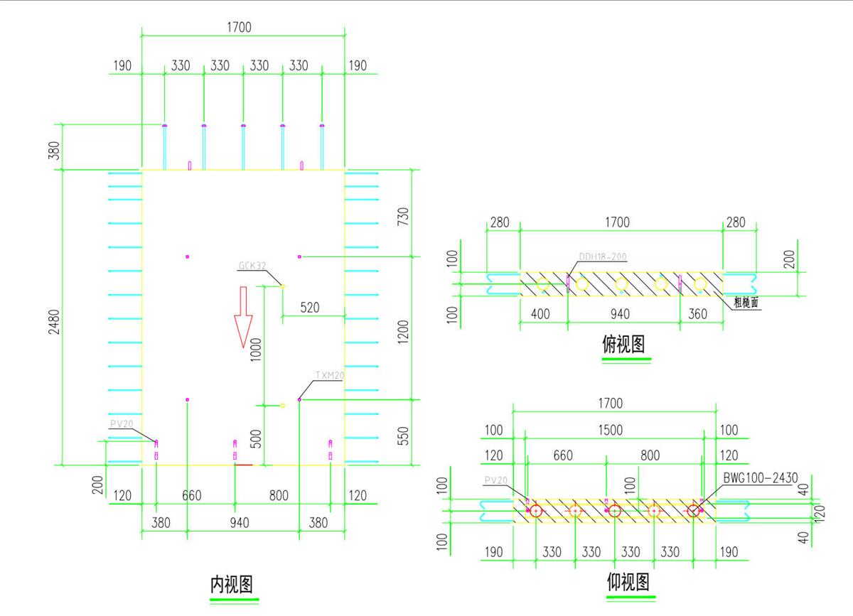 視圖快速了解：裝配式建筑EMC技術(shù)體系！(圖4)