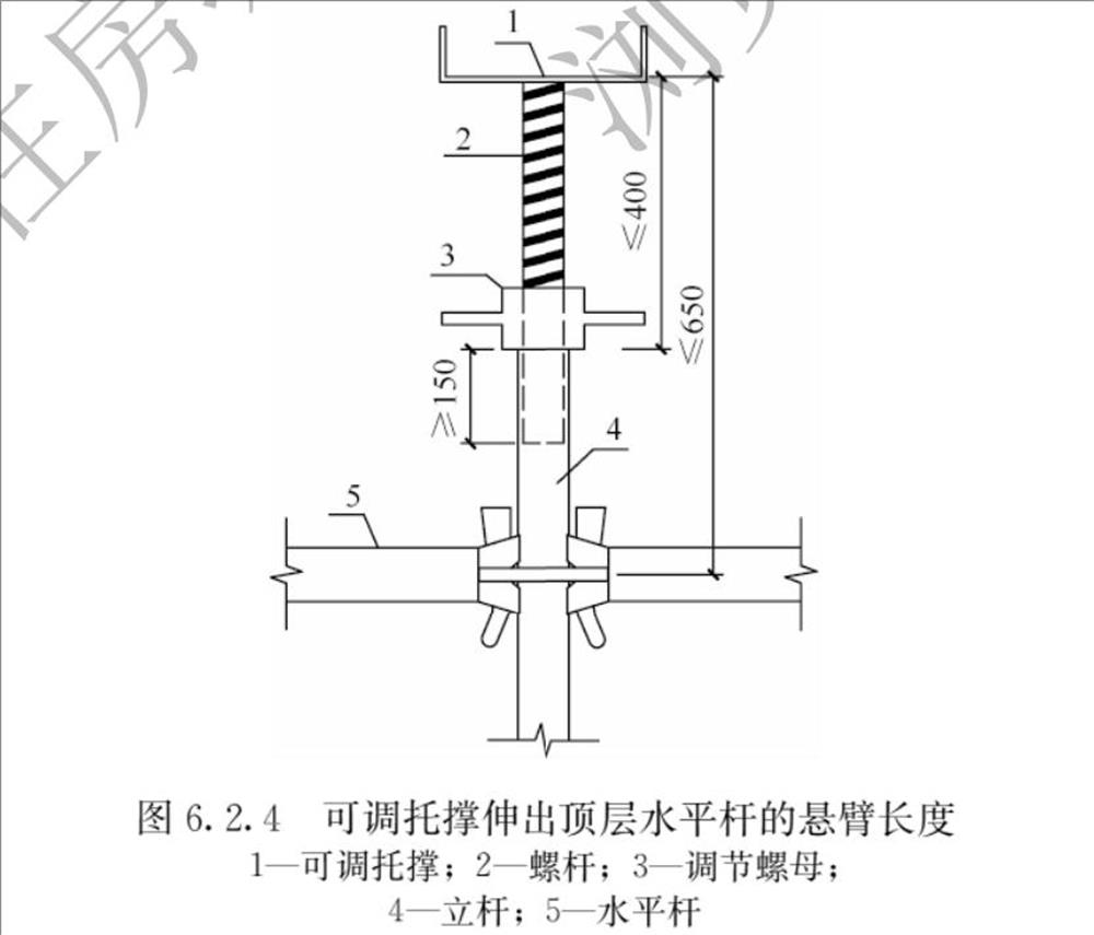 2-250R10Z229422.jpg